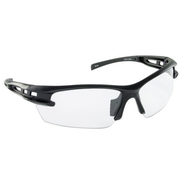 Sas Safety SPECTRO SAFETY GLASSES SA5511-01